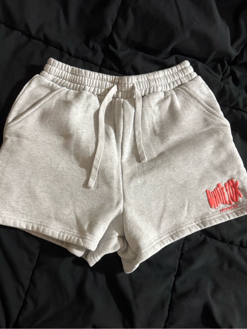 WhiteFox shorts